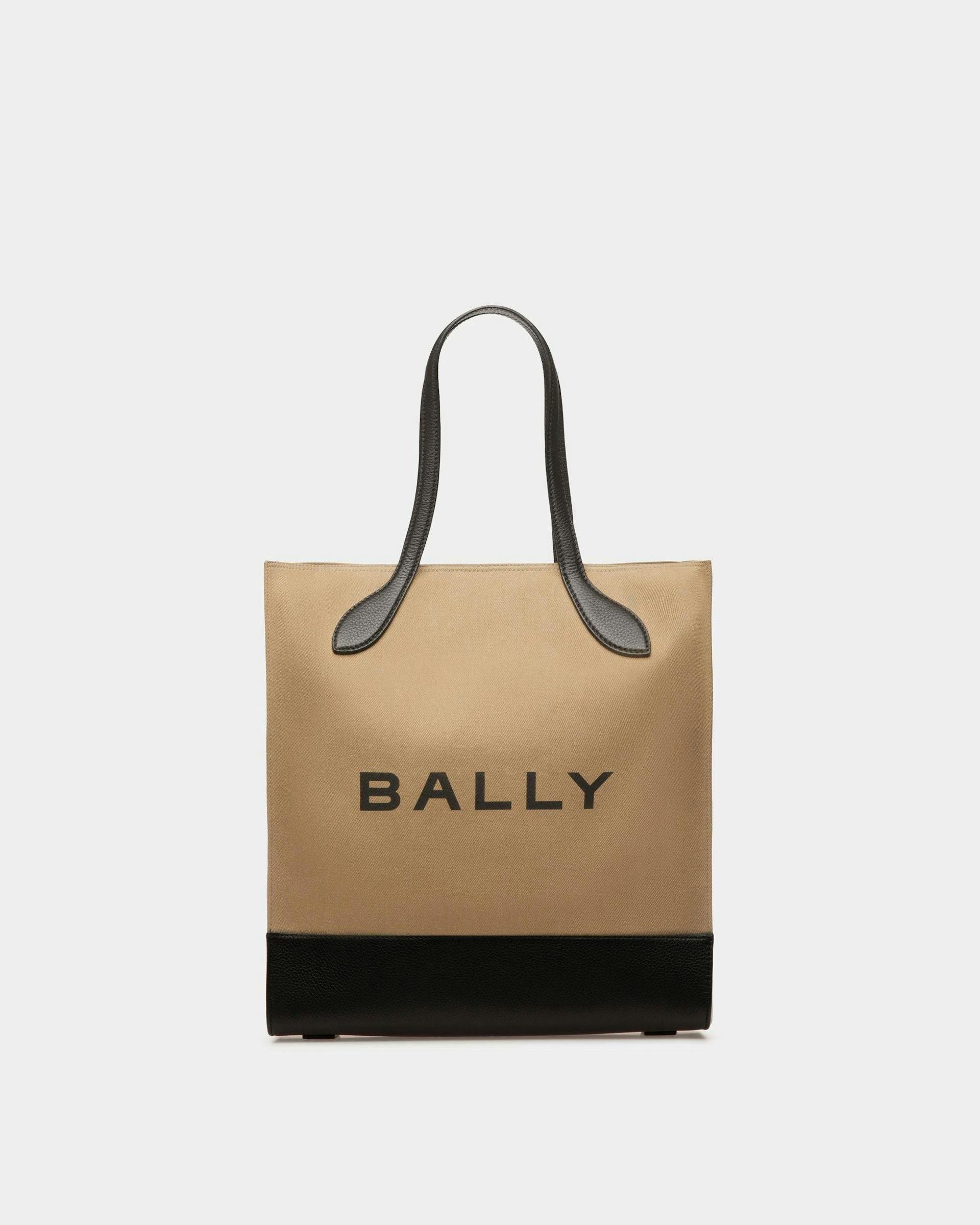 Tote Bag Bar - Bally