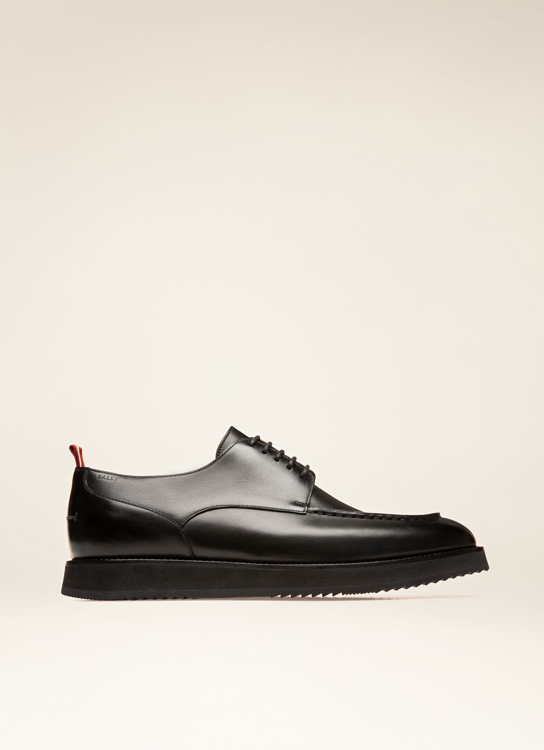 Pimion - Men's - Bally - 01