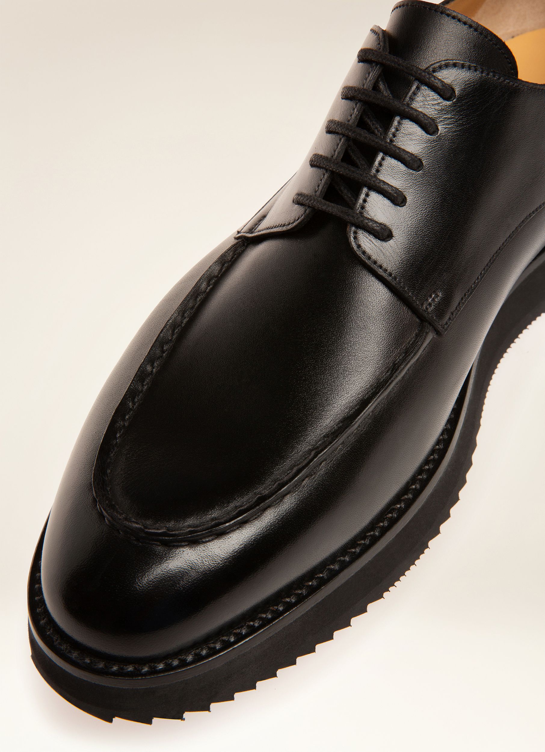 Pimion - Men's - Bally - 02