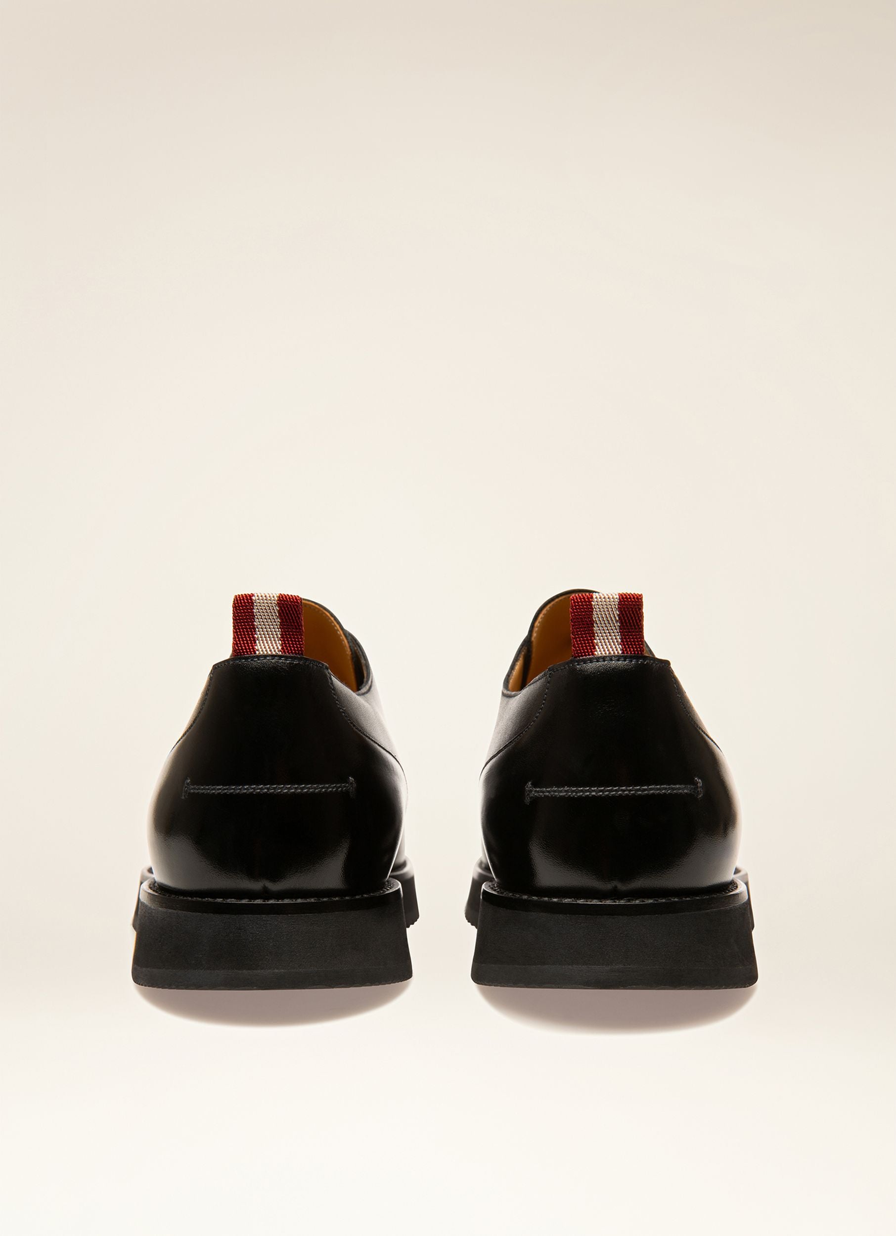 Pimion - Men's - Bally - 03