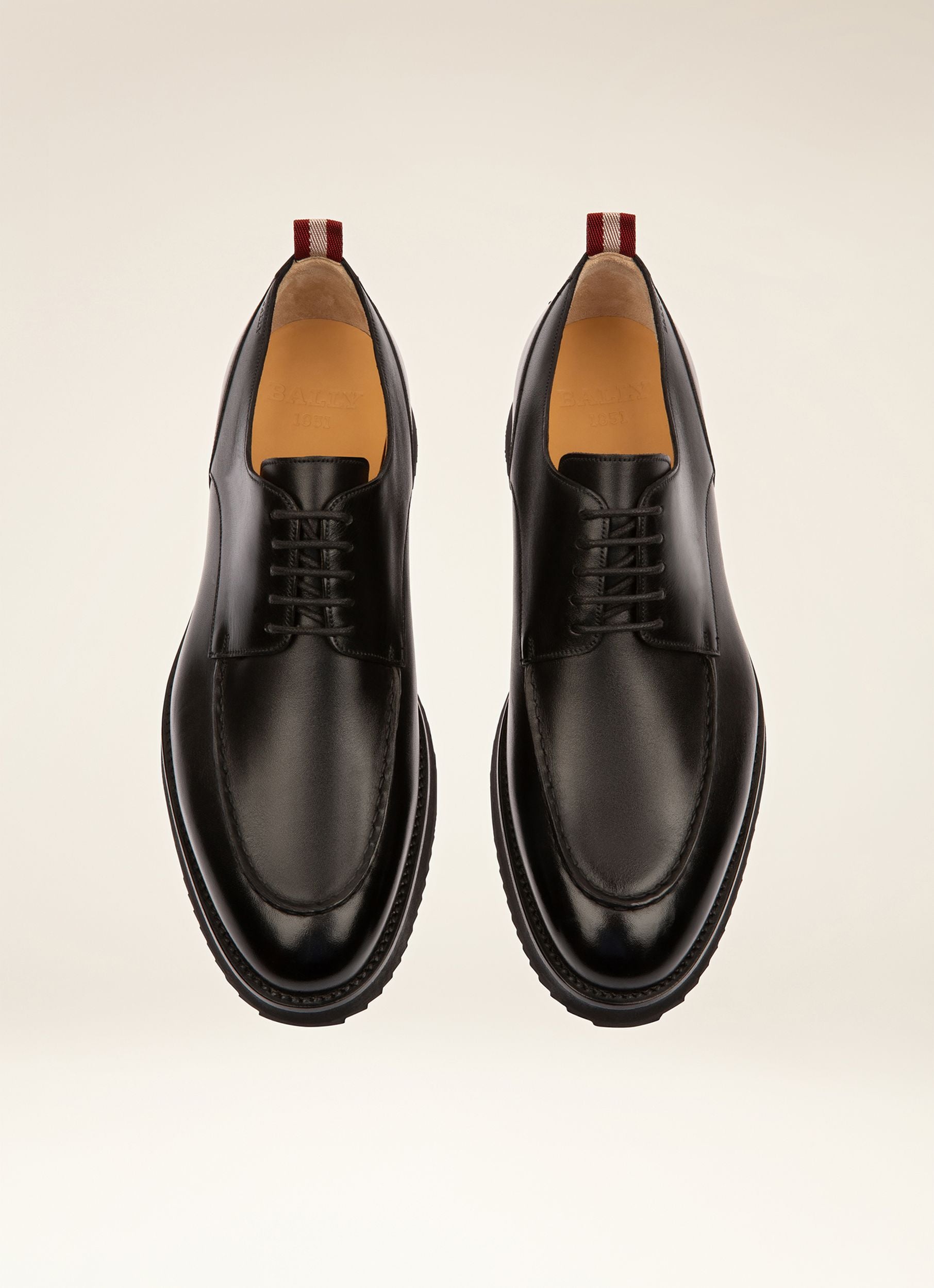 Pimion - Men's - Bally - 04