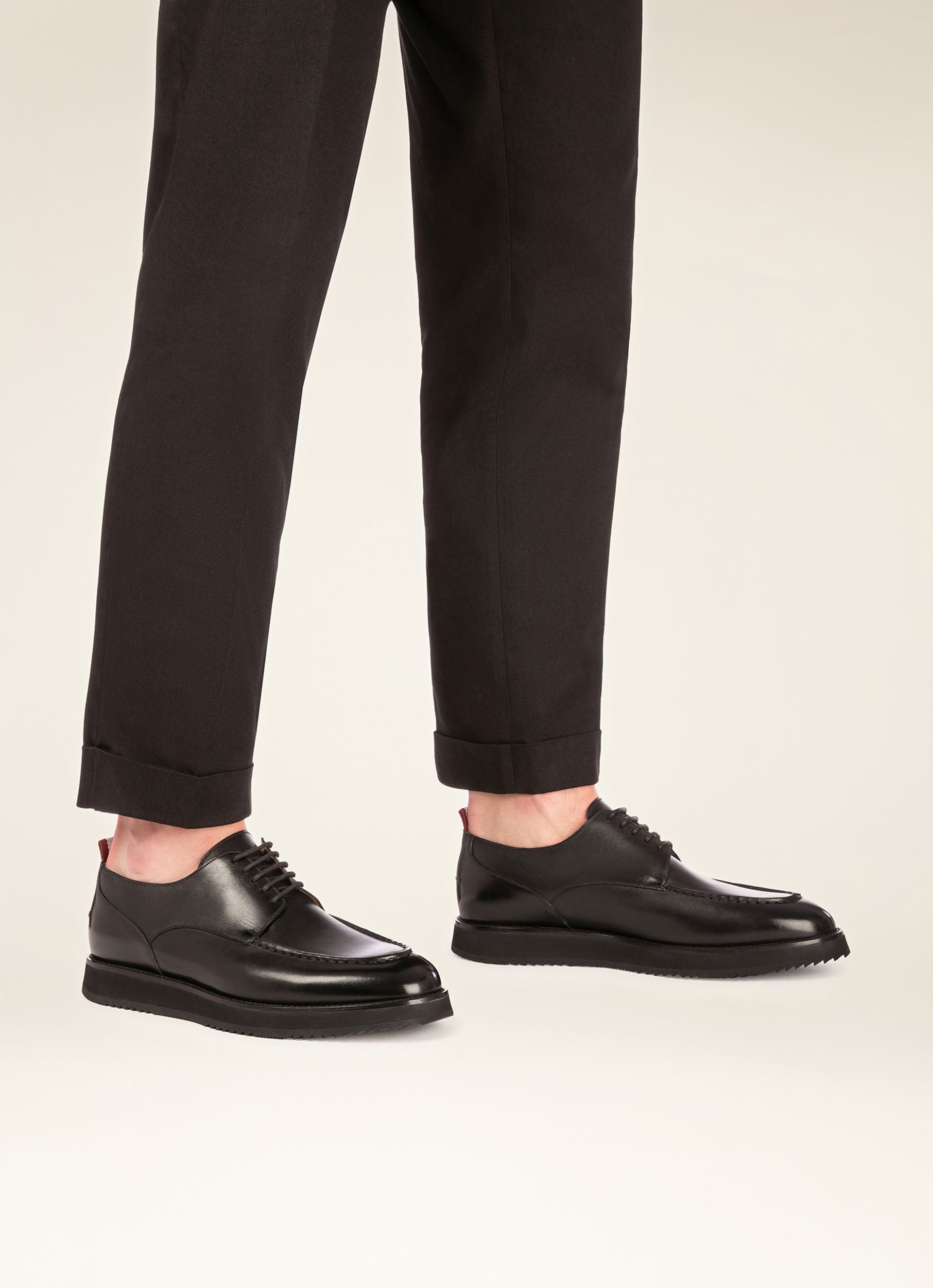 Pimion - Men's - Bally - 05