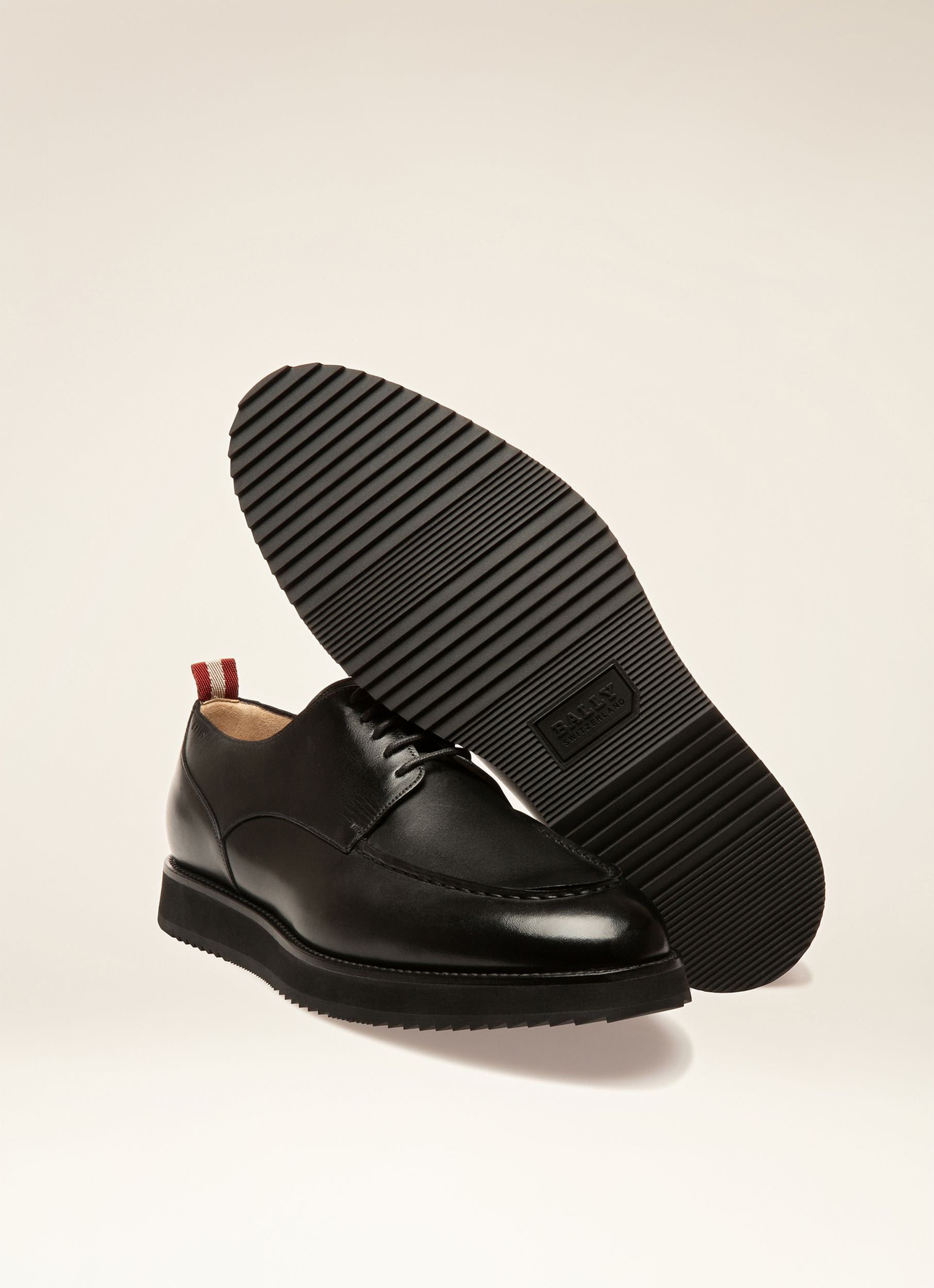 Pimion - Men's - Bally - 06