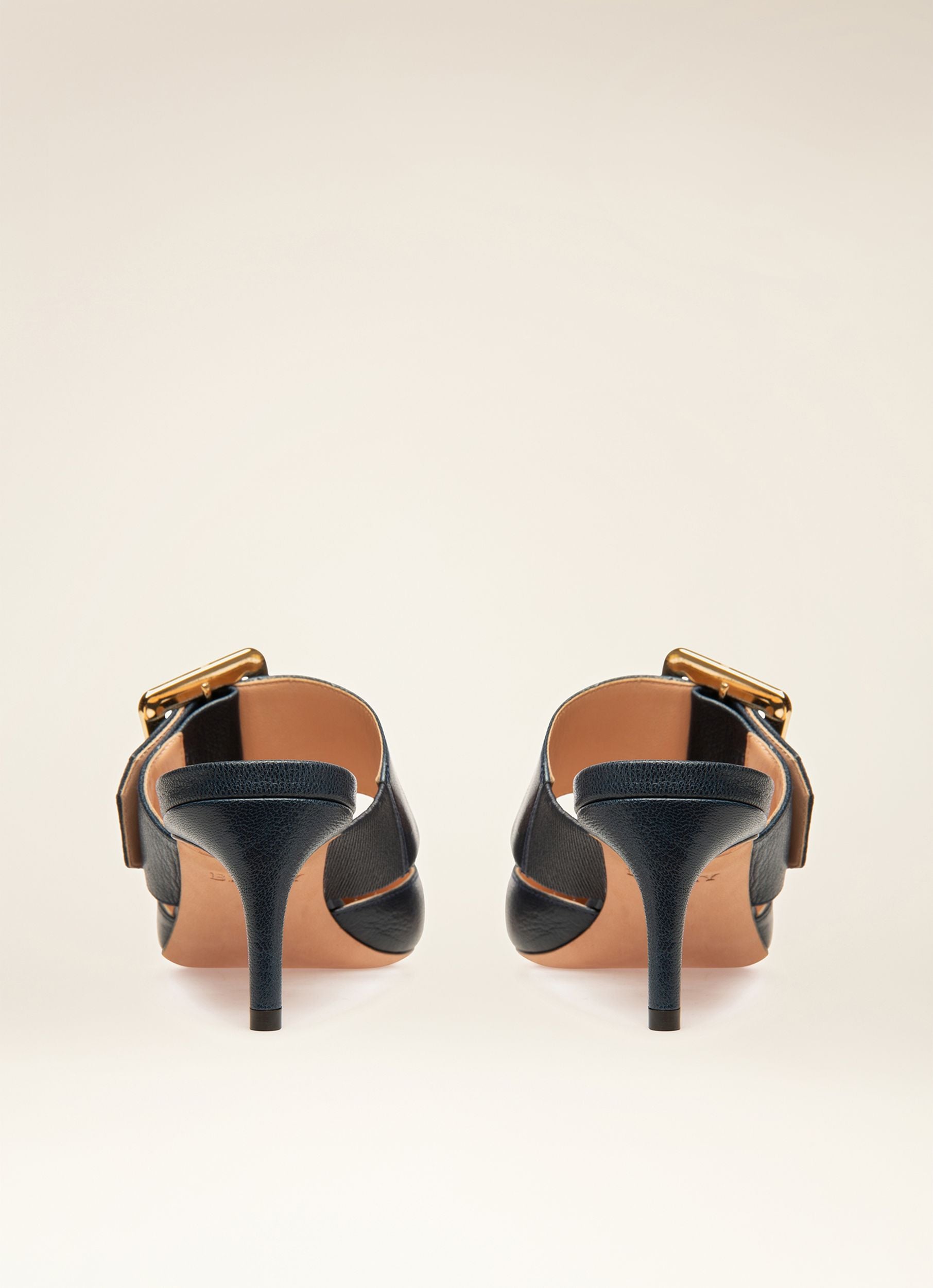Jemina - Women's - Bally - 03