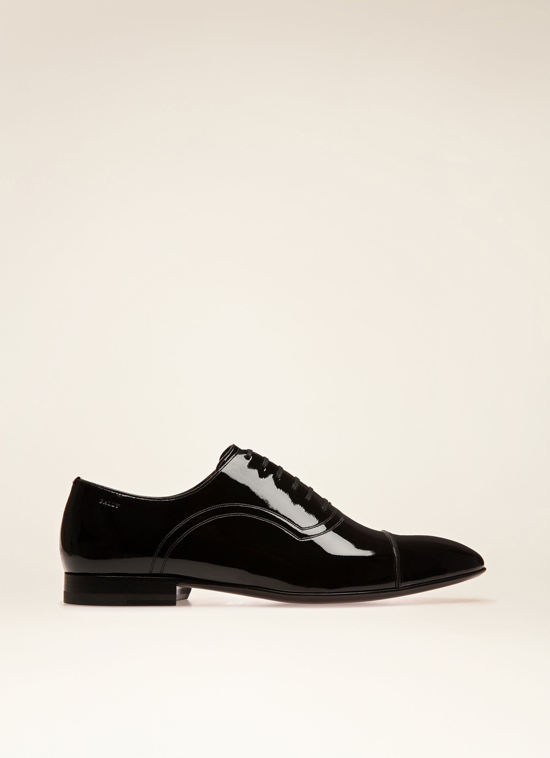 Payton - Men's - Bally - 01