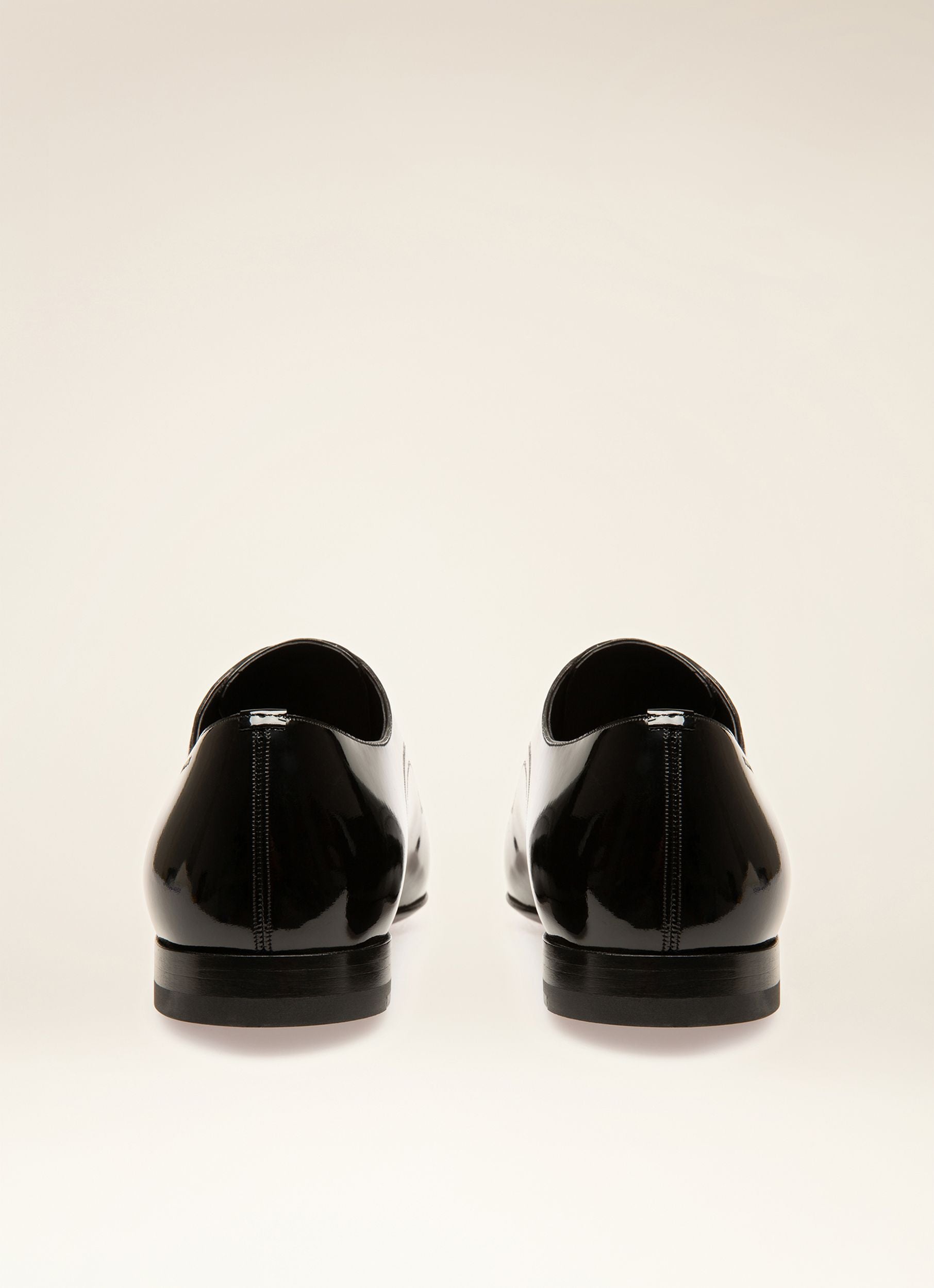Payton - Men's - Bally - 03