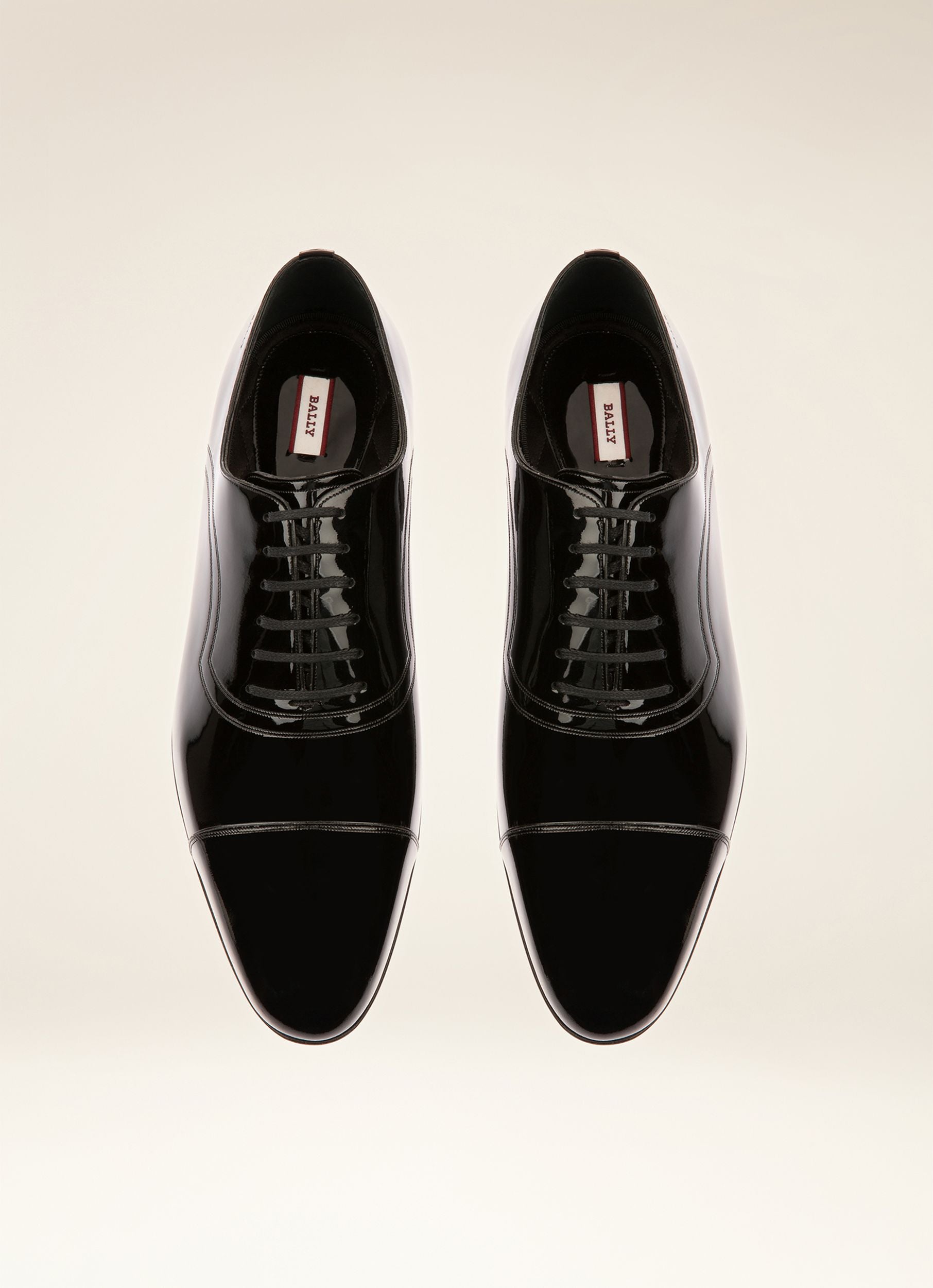 Payton - Men's - Bally - 04