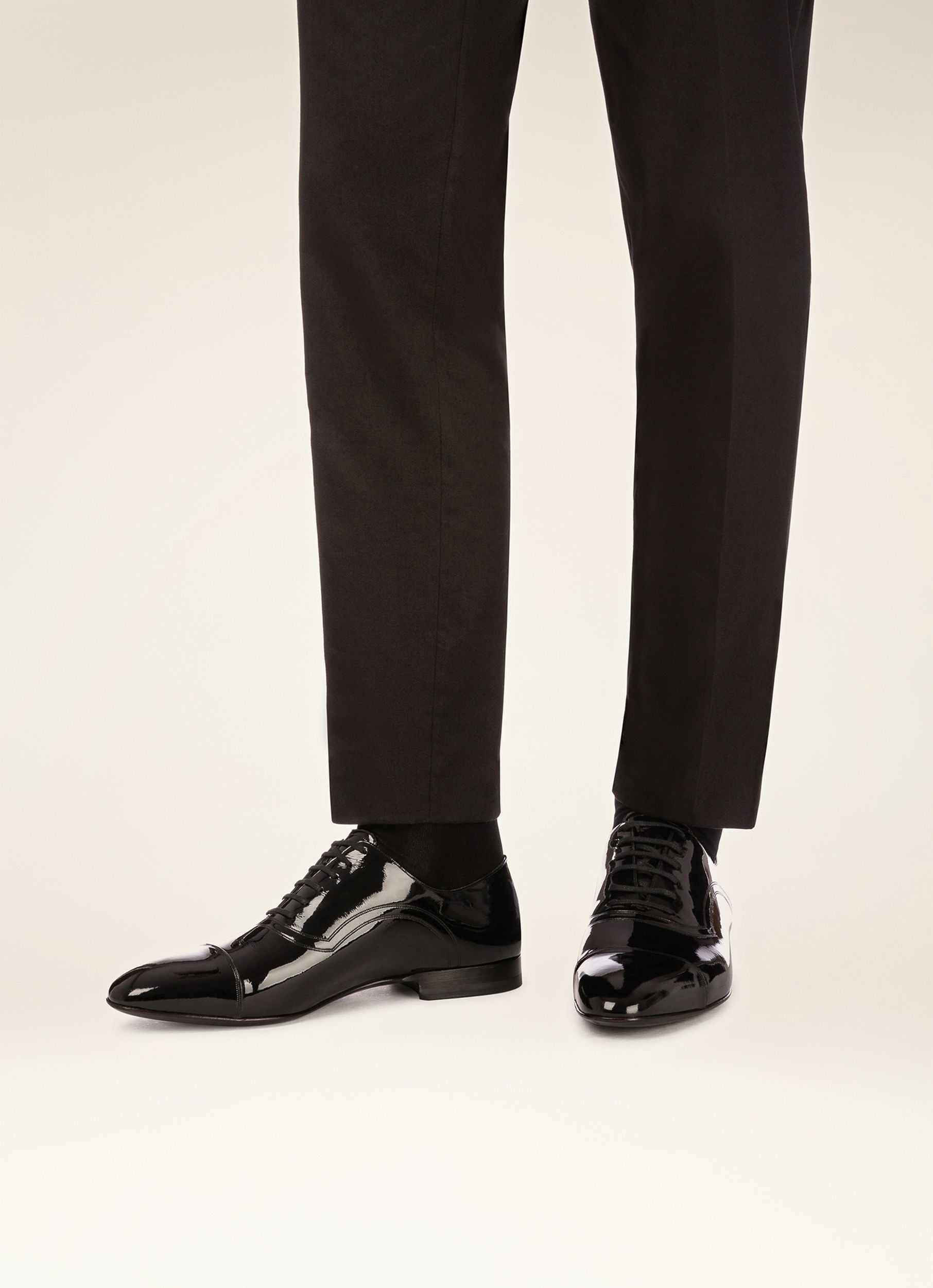 Payton - Men's - Bally - 05
