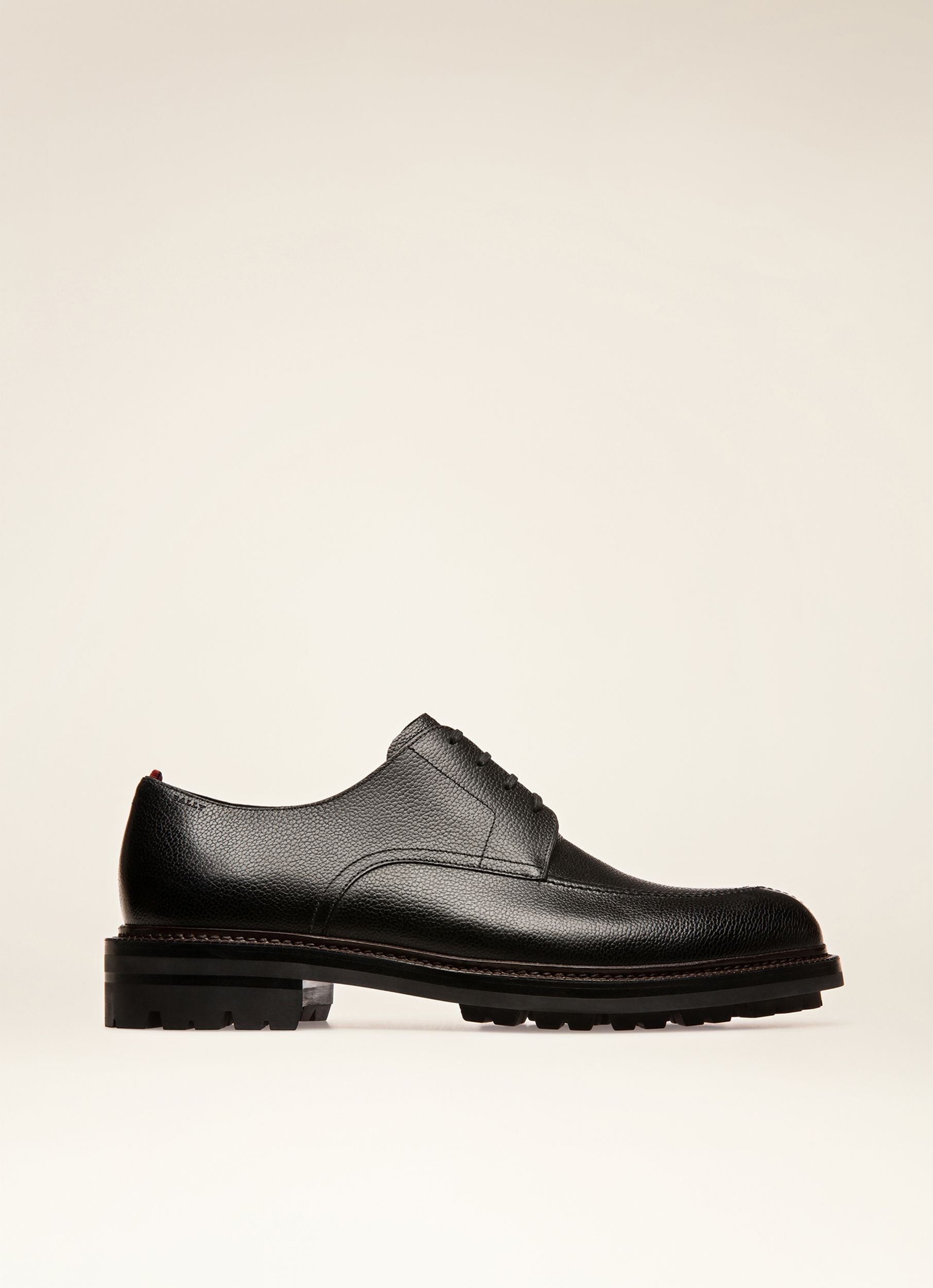 Kristoff - Men's - Bally - 01
