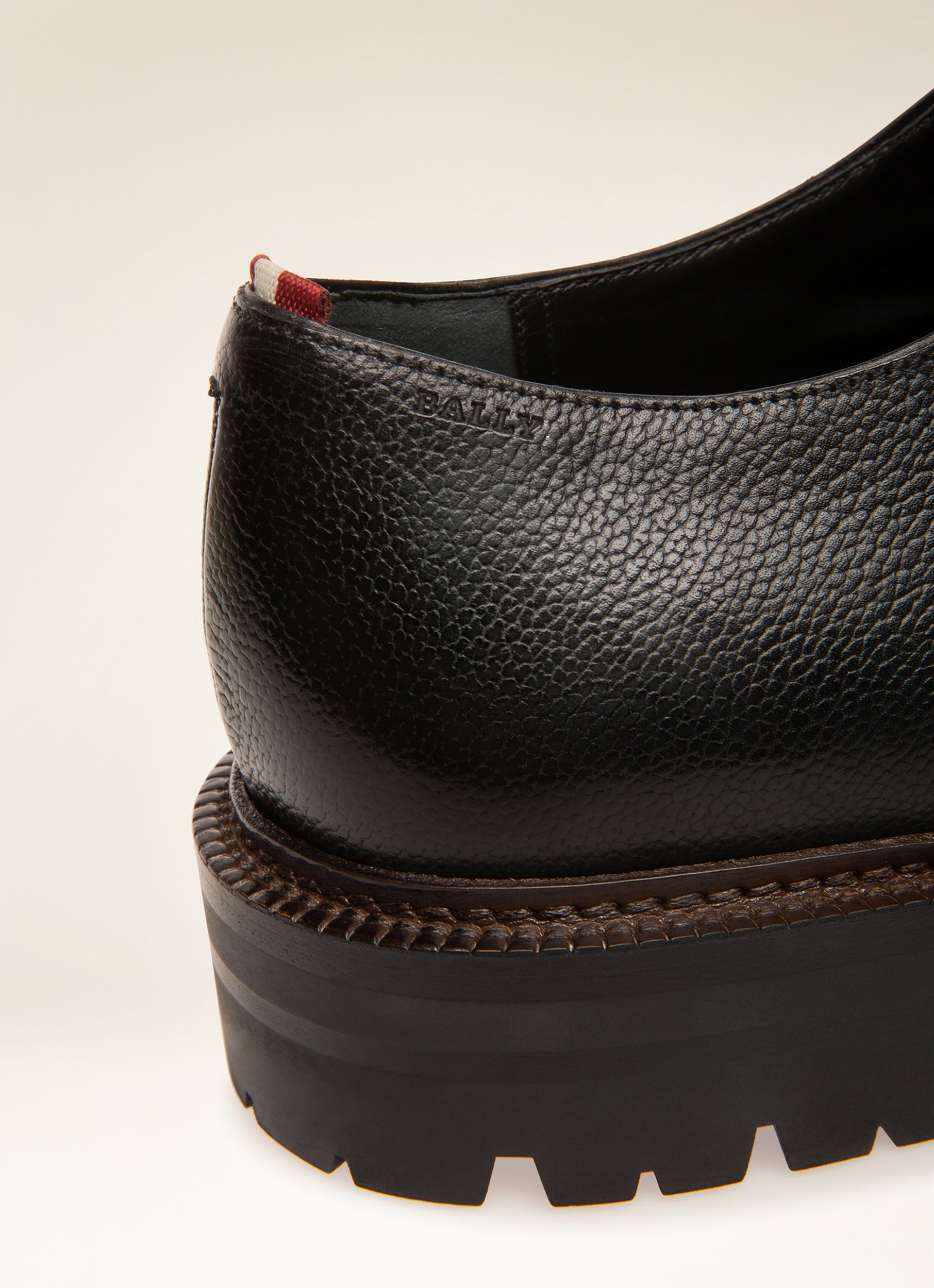 Kristoff - Men's - Bally - 02