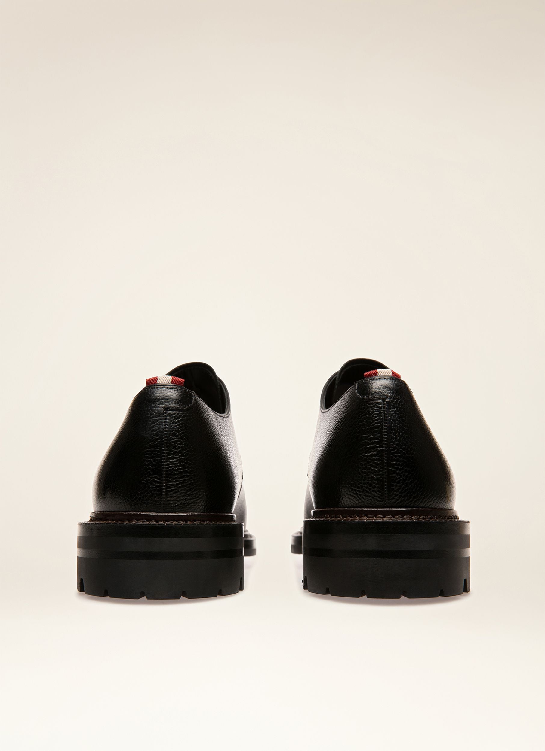 Kristoff - Men's - Bally - 03