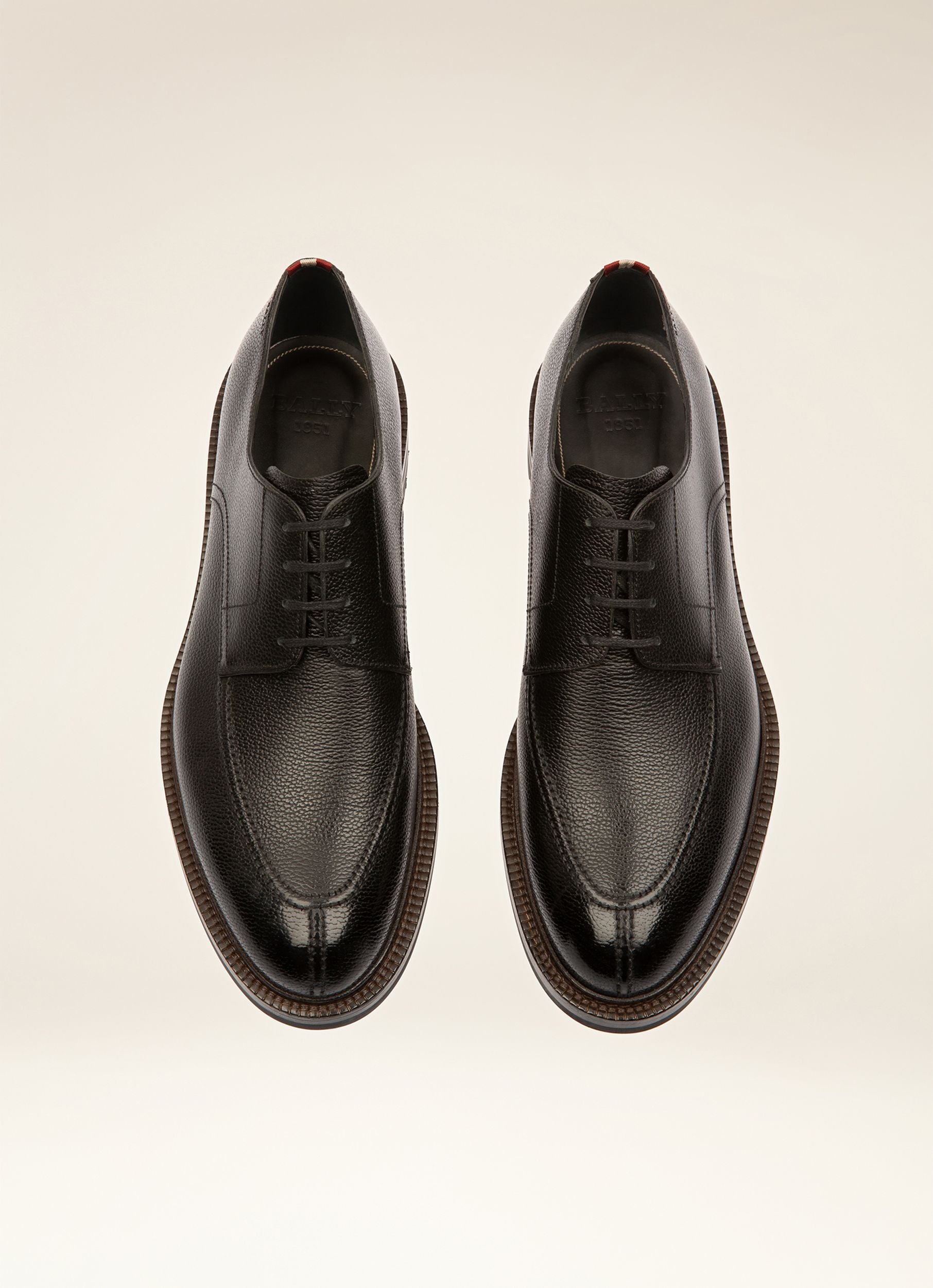 Kristoff - Men's - Bally - 04