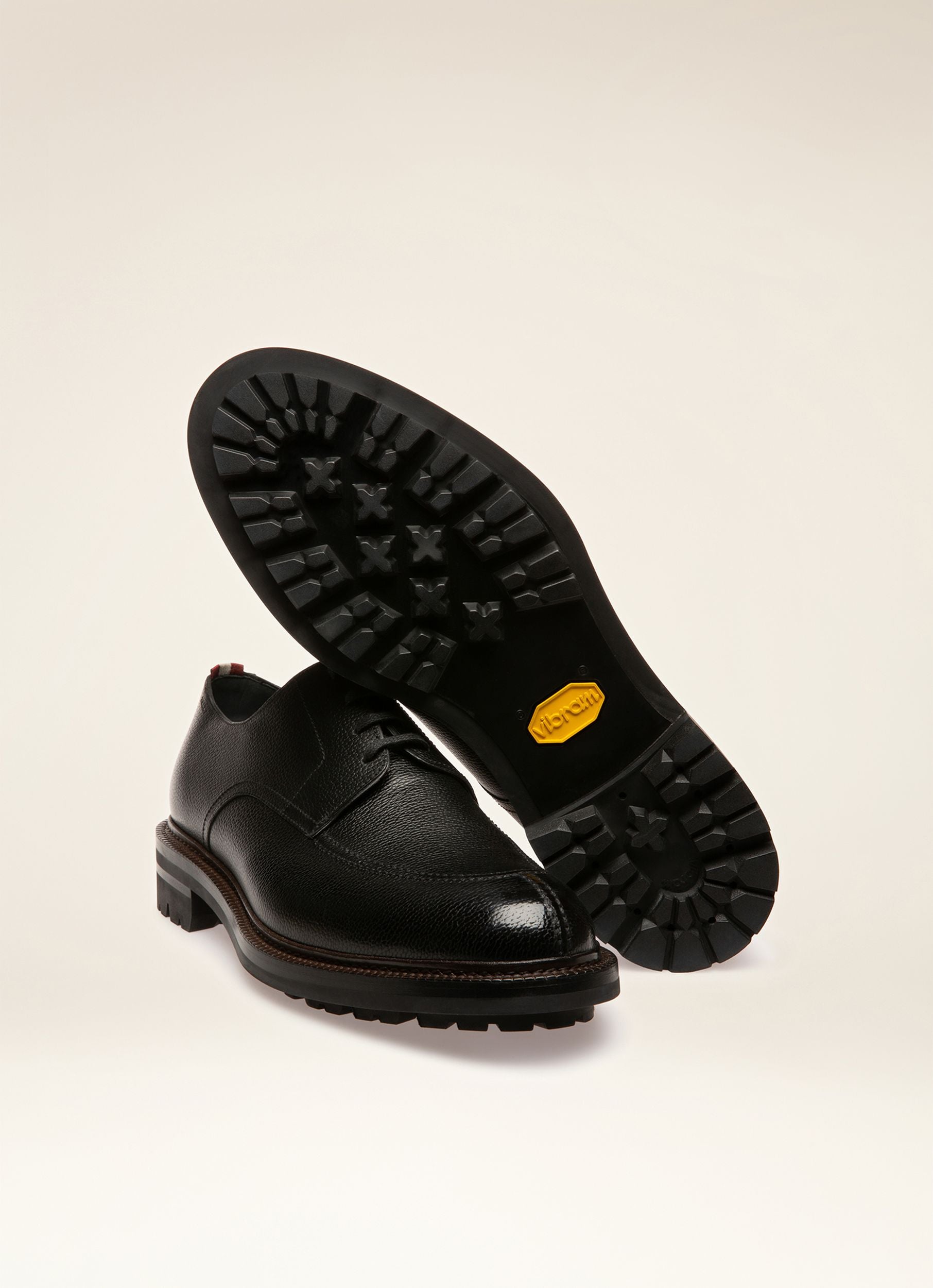 Kristoff - Men's - Bally - 07