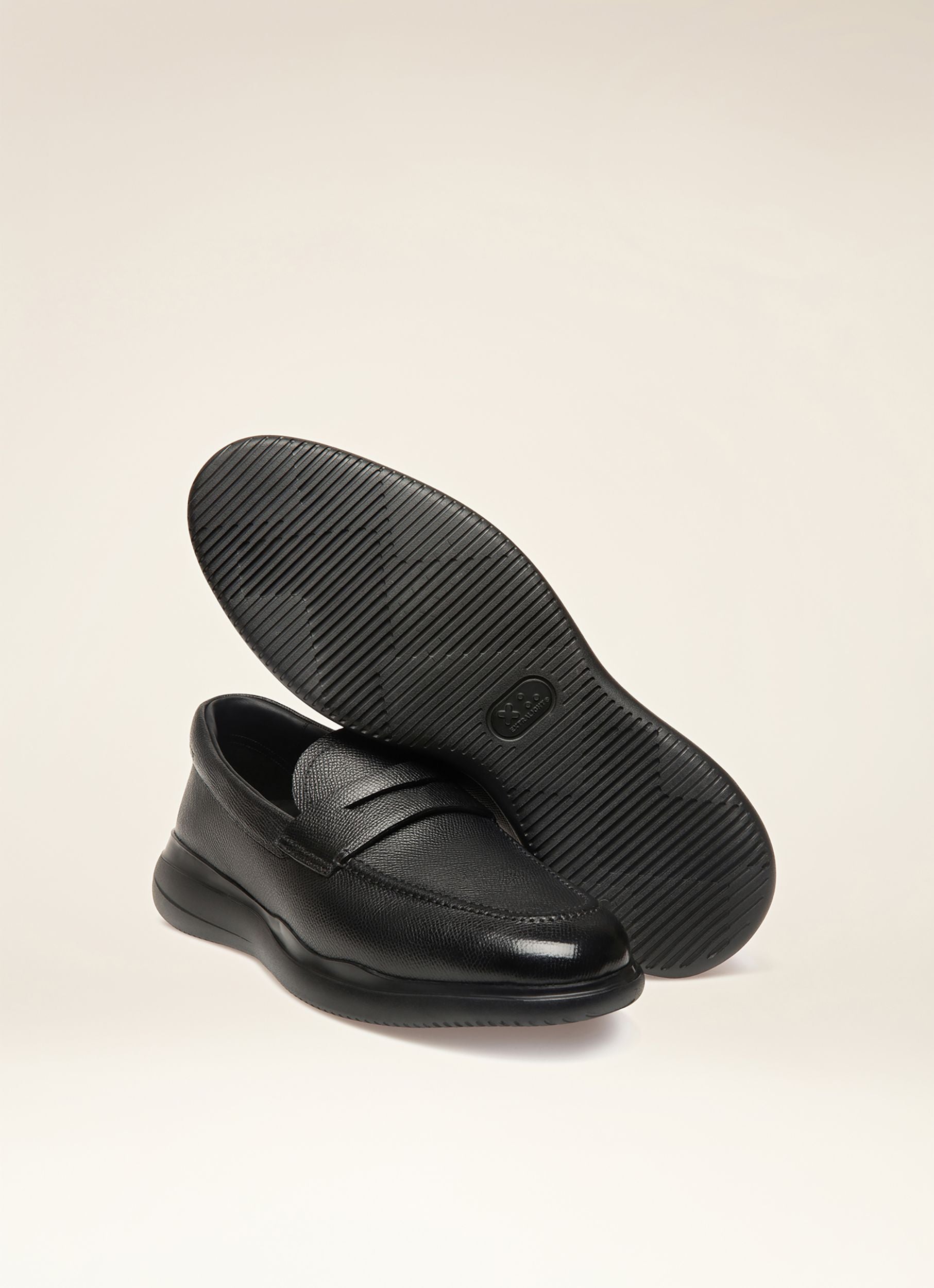 Licsen - Men's - Bally - 03