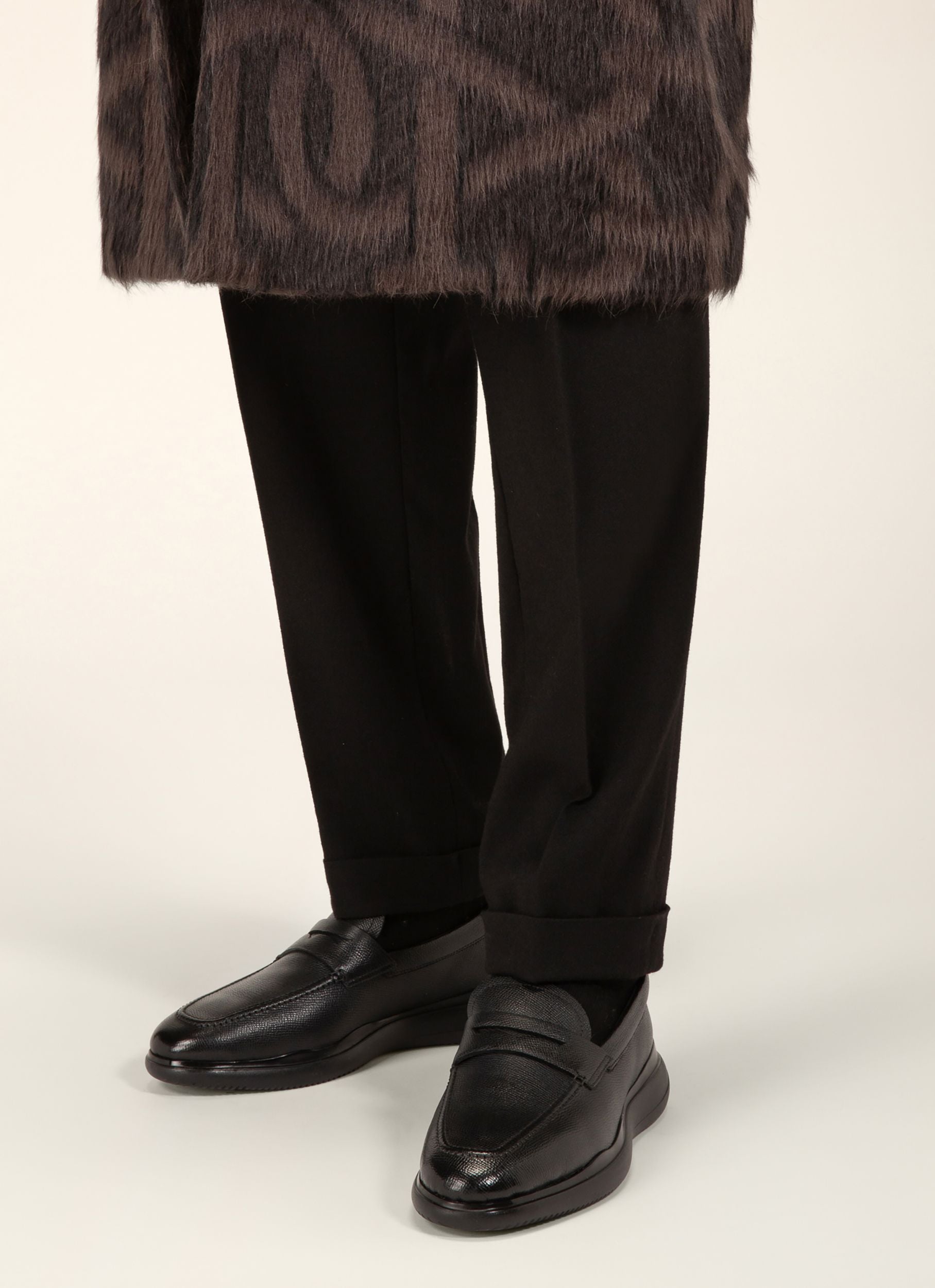 Licsen - Men's - Bally - 04