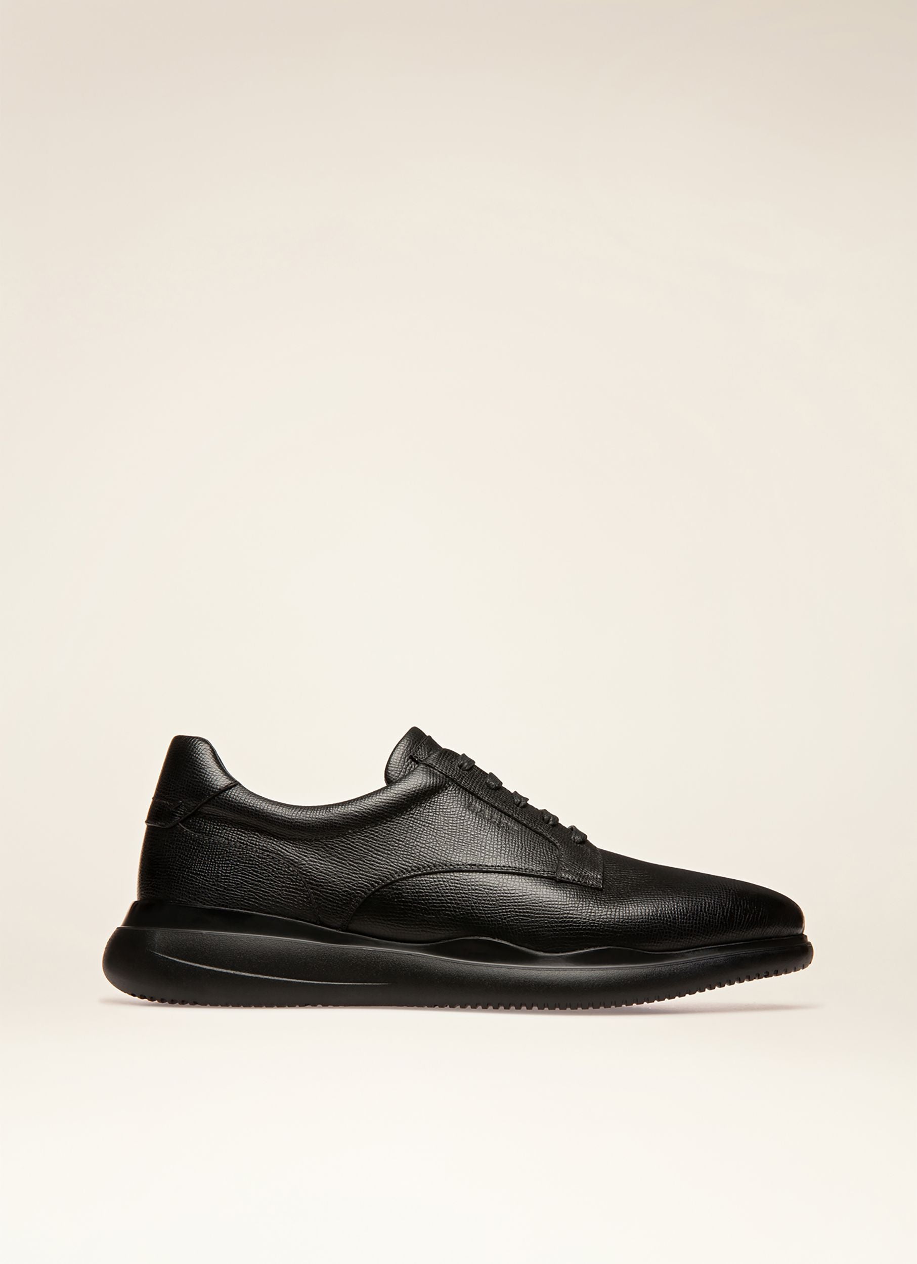 Linson - Men's - Bally - 01