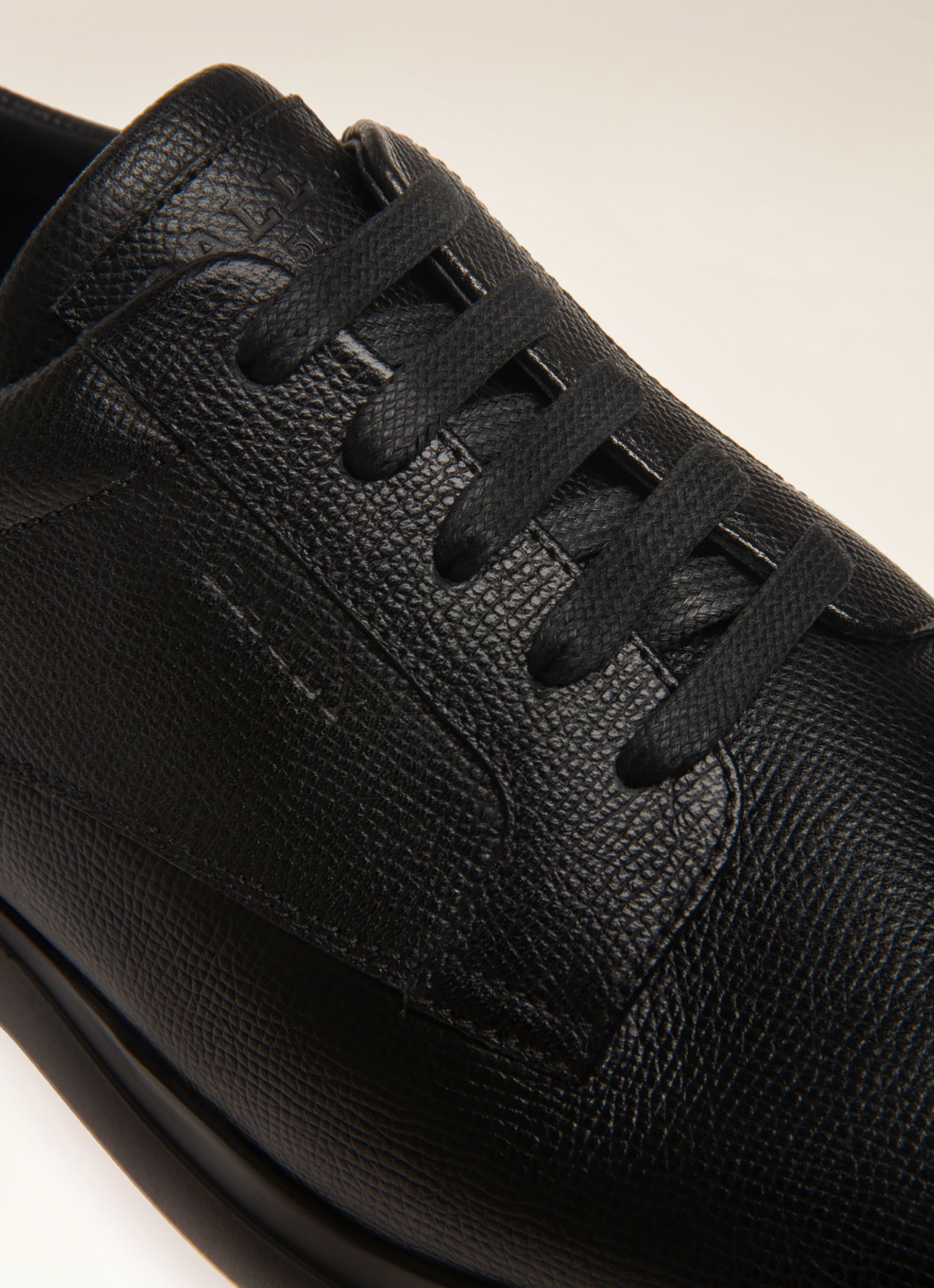 Linson - Men's - Bally - 02