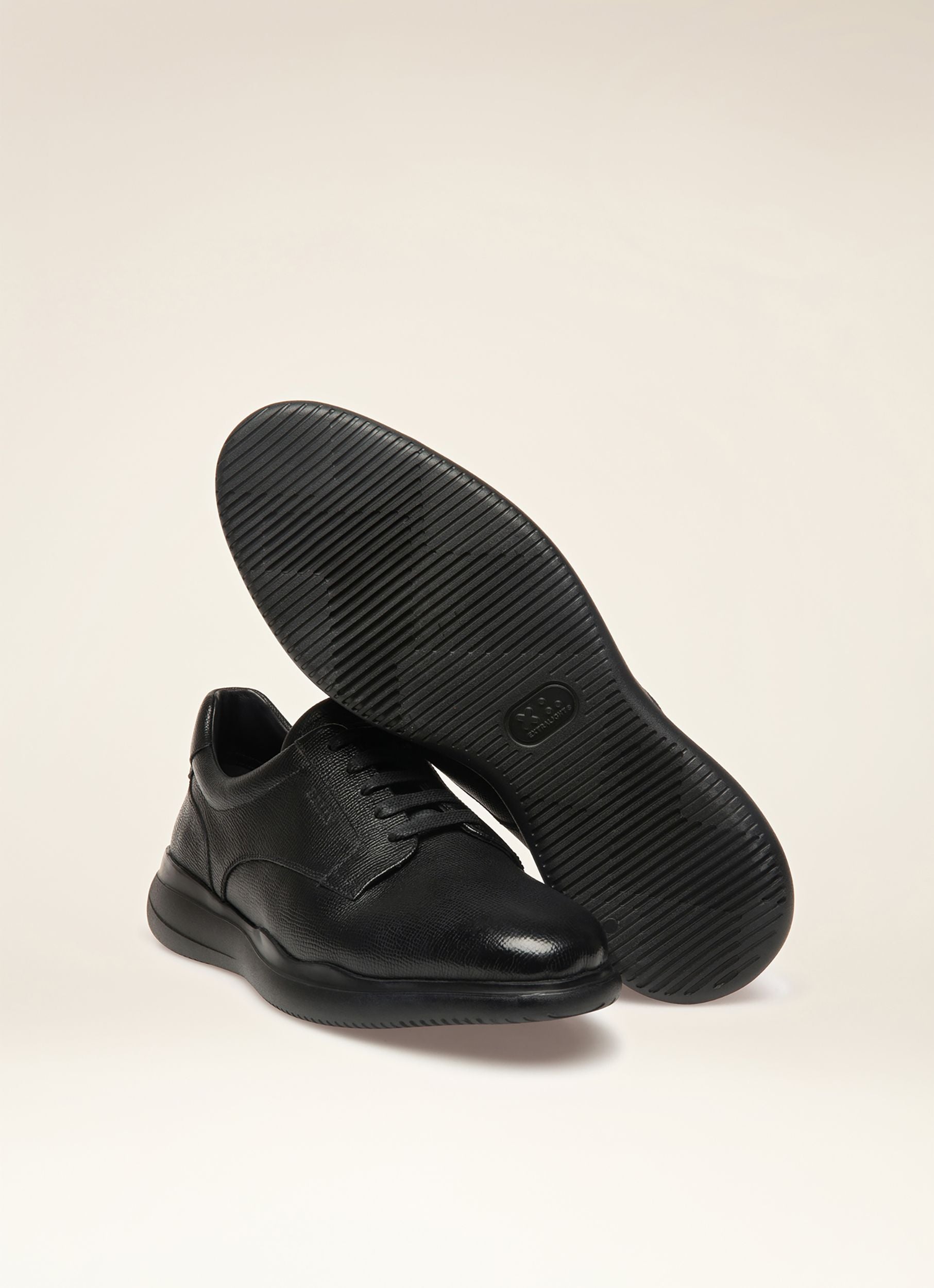 Linson - Men's - Bally - 03