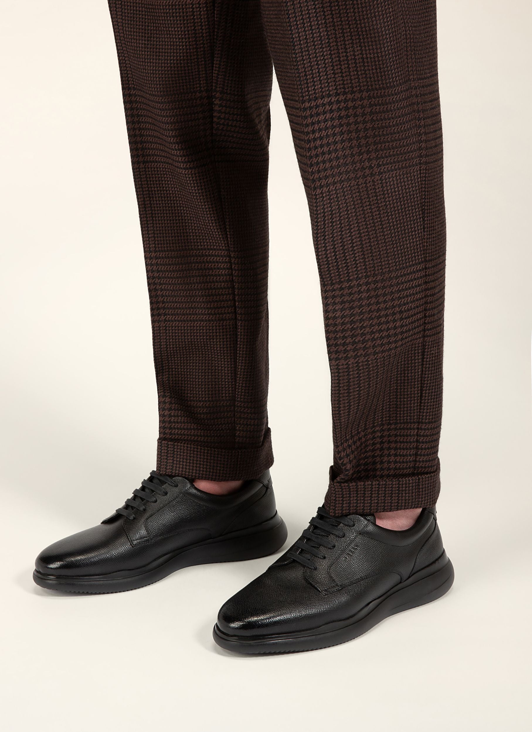 Linson - Men's - Bally - 04