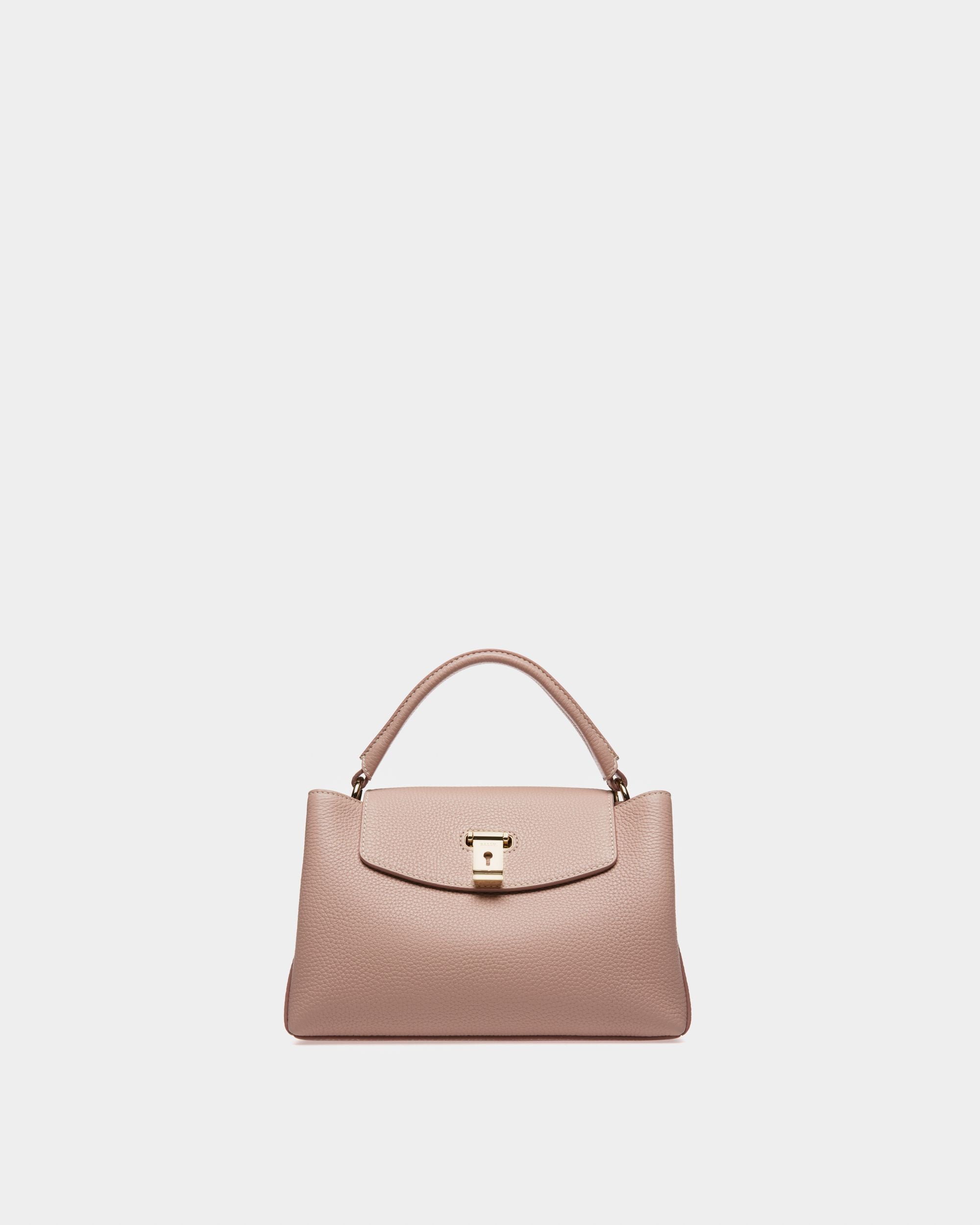 Sac Layka Version Mini - Femme - Bally - 01