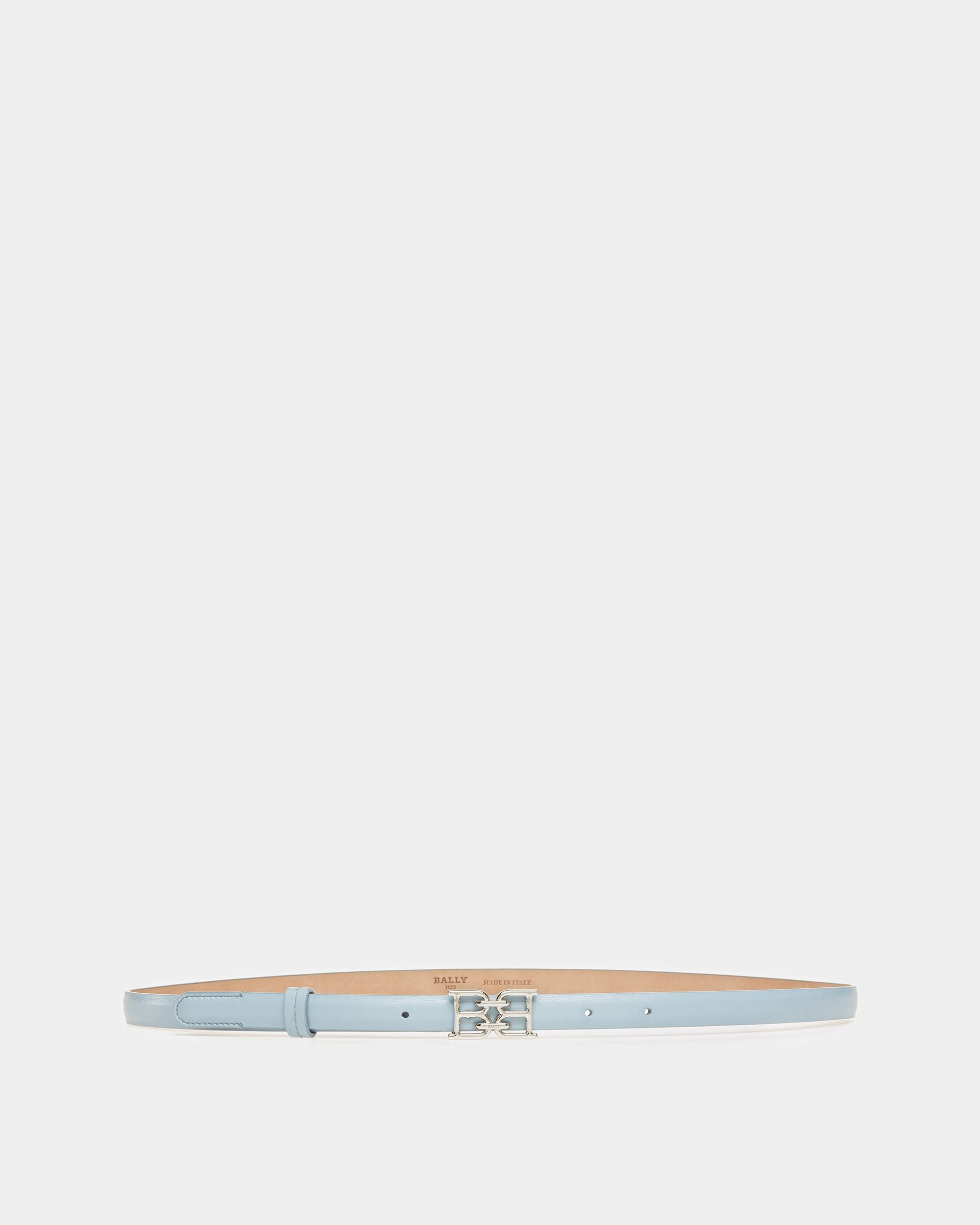 Ceinture B-Chain - Femme - Bally - 01