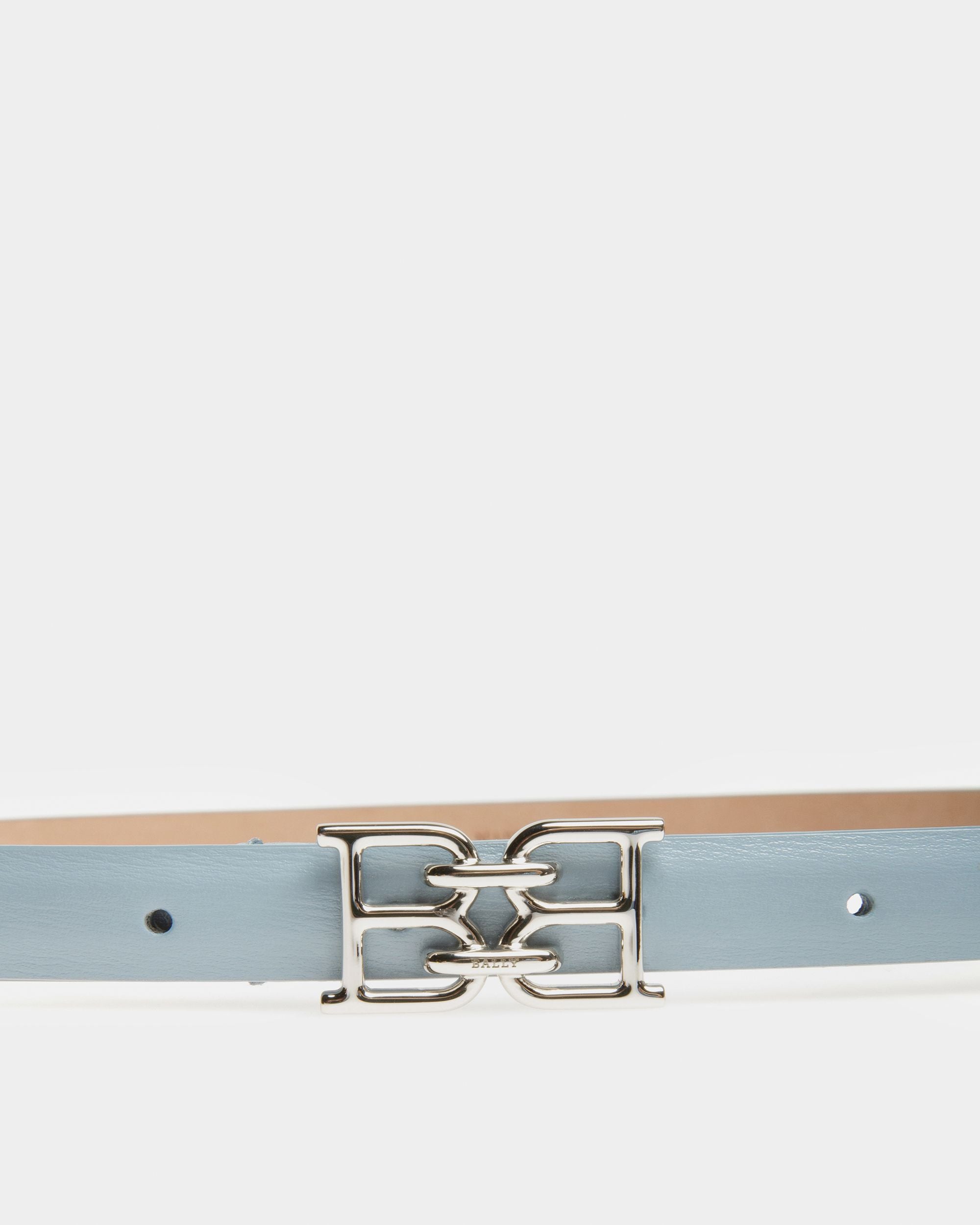 Ceinture B-Chain - Femme - Bally - 03