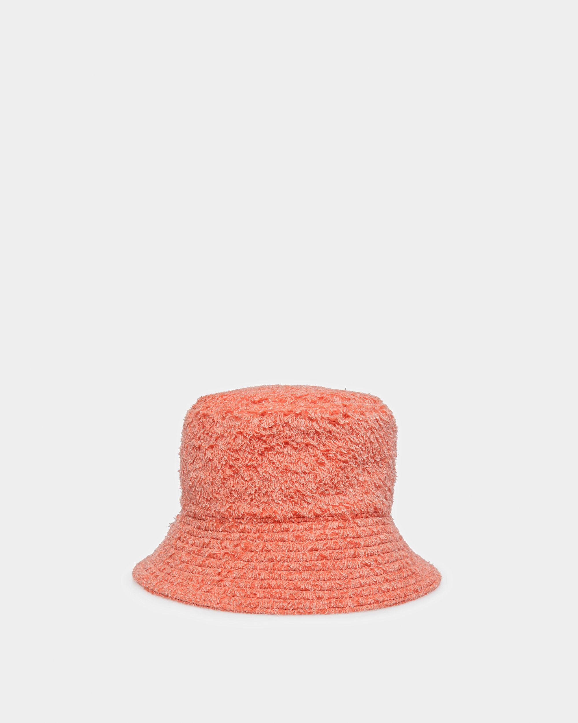 Cappello In Misto Lana - Donna - Bally - 01