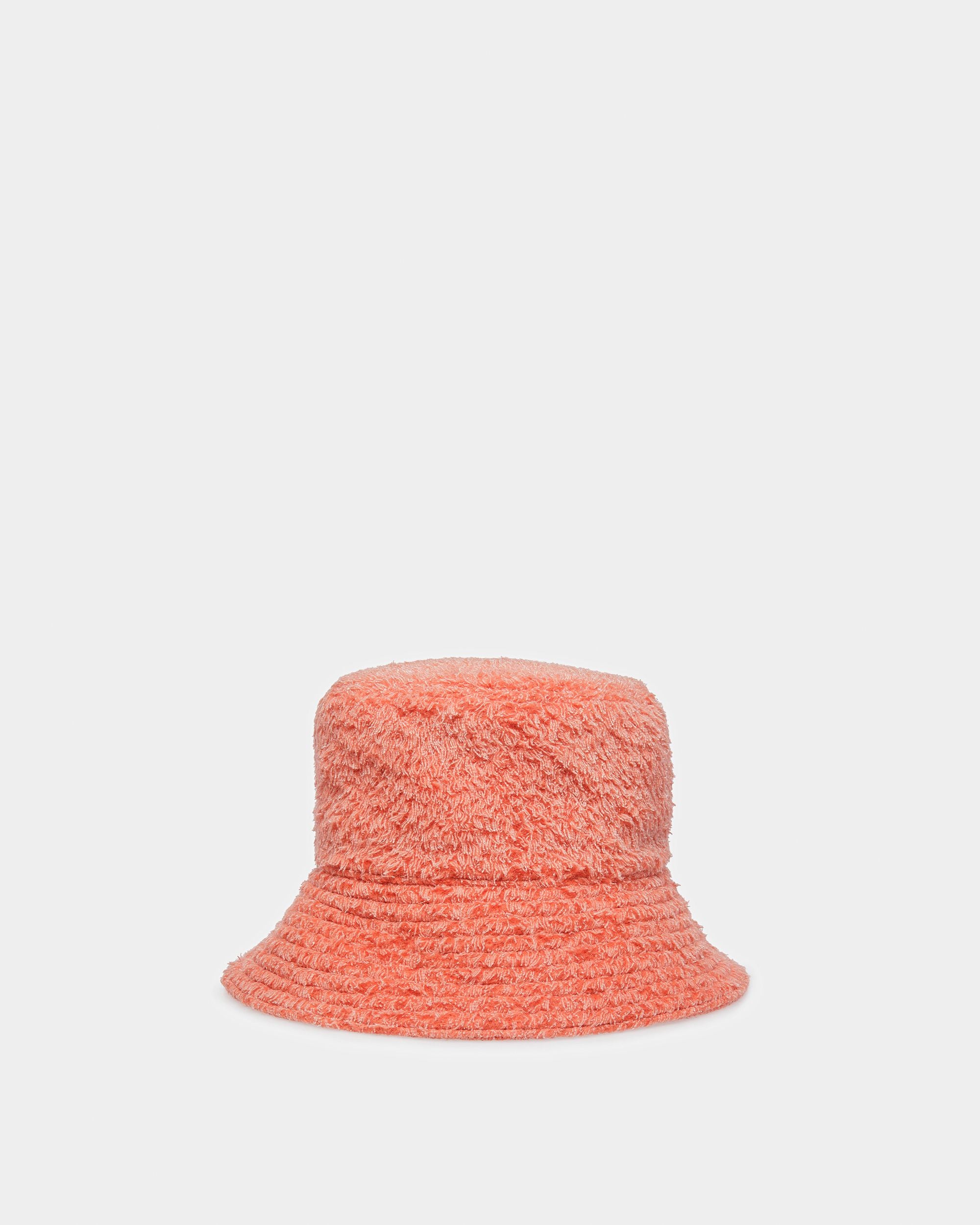 Cappello In Misto Lana - Donna - Bally - 03