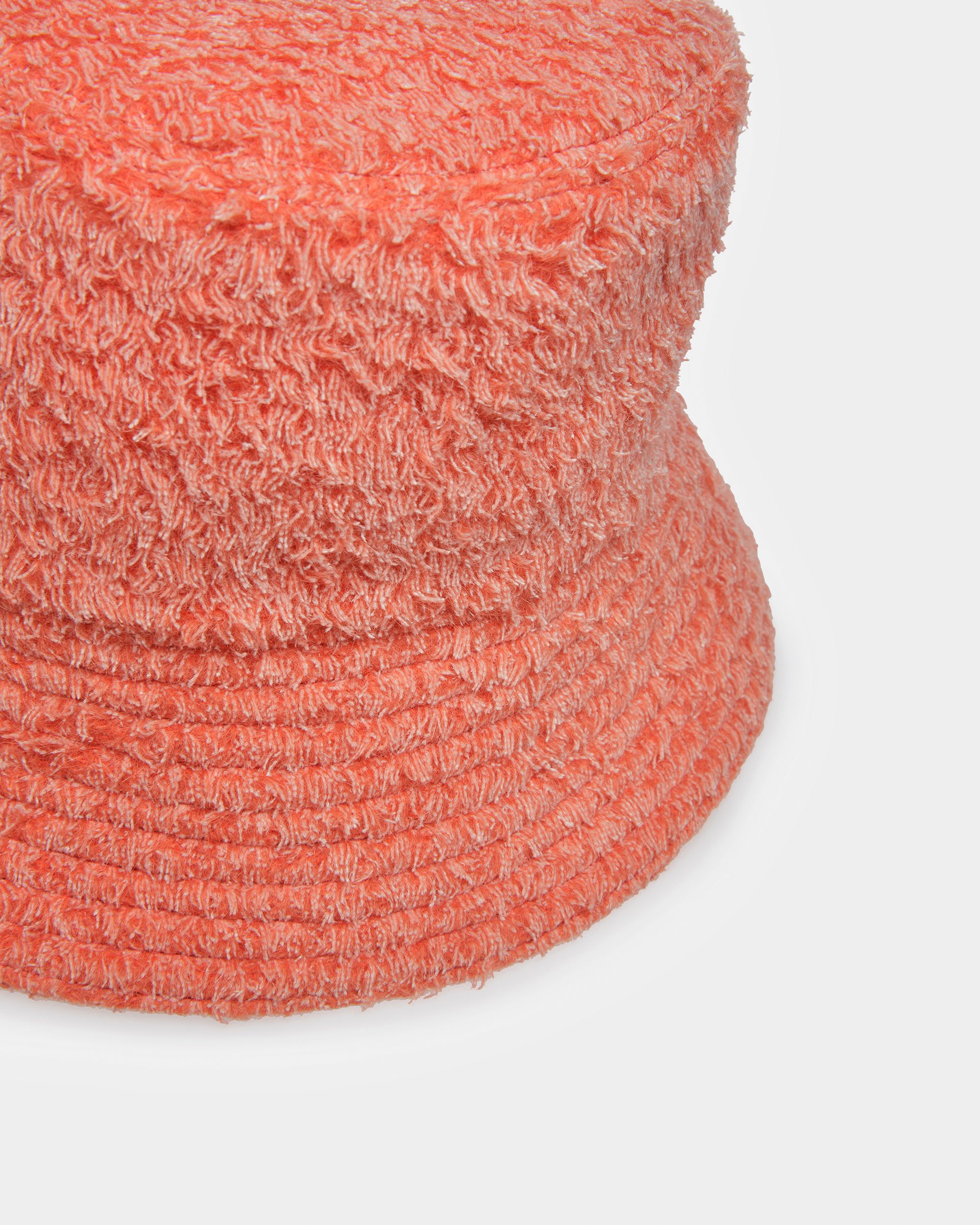 Cappello In Misto Lana - Donna - Bally - 04